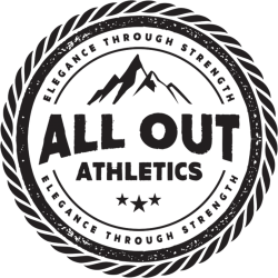 All Out Athletics